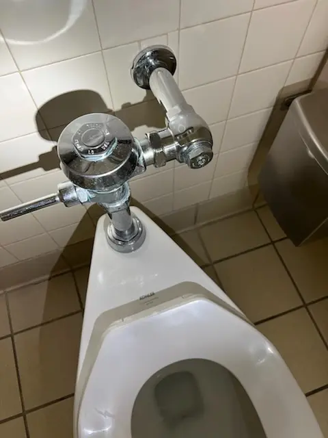 Fixture installation and repair for Pipe Repair in Mount Carmel